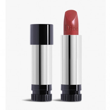 Dior Rouge Dior Satin [Recarga] - 720 Icône
