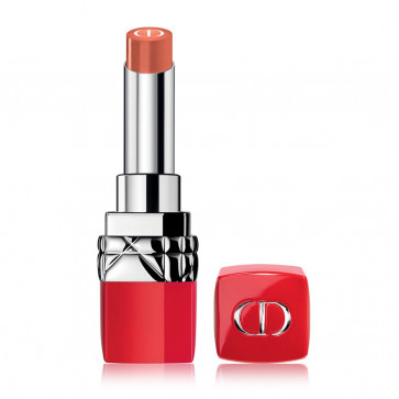 Dior ROUGE DIOR ULTRA CARE Lipstick 168 Petal