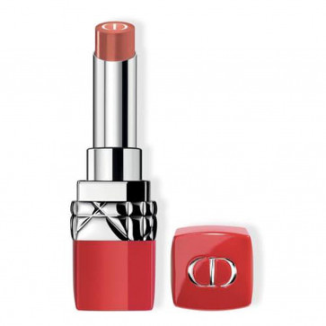 Dior ROUGE DIOR ULTRA CARE Lipstick 455 Flower