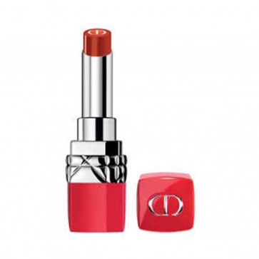 Dior ROUGE DIOR ULTRA CARE Lipstick 707 Bliss