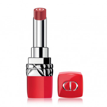 Dior ROUGE DIOR ULTRA CARE Lipstick 750 Blossom
