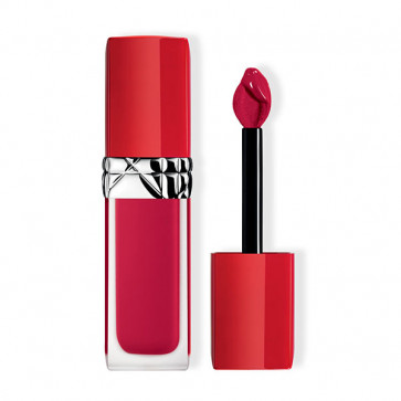 Dior Rouge Dior Ultra Care Liquid - 760 Diorette