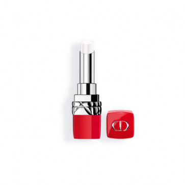 Dior ROUGE DIOR ULTRA ROUGE 001 Ultra Light