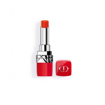Dior ROUGE DIOR ULTRA ROUGE 545 Ultra Mad