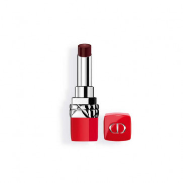 Dior ROUGE DIOR ULTRA ROUGE 986 Ultra Radical