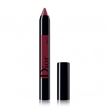 Dior Rouge Graphist Limited Edition - 184 Draw It