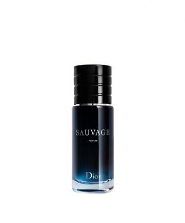 Dior Sauvage Parfum Eau de parfum 30 ml
