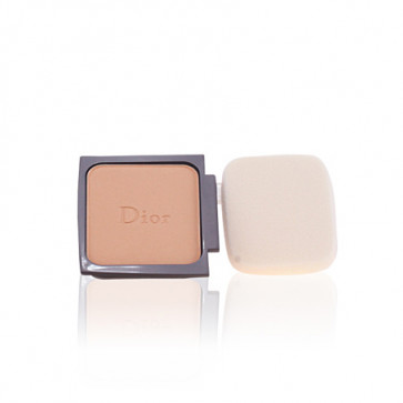Dior DIORSKIN FOREVER Compact Refill 023 Pêche Fondo de maquillaje compacto Recarga 10 gr