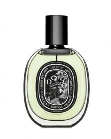 Diptyque DO SON Eau de parfum 75 ml