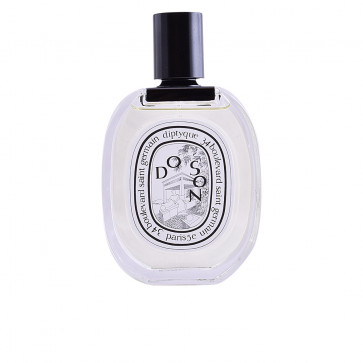 Diptyque DO SON Eau de toilette 100 ml