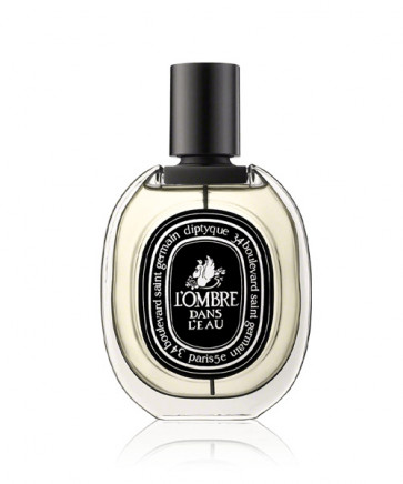 Diptyque L'Ombre Dans L'Eau Eau de parfum 75 ml