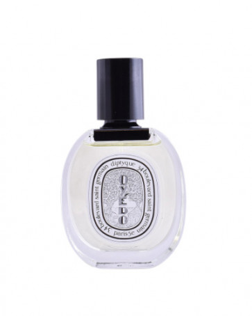 Diptyque OYEDO Eau de toilette 50 ml