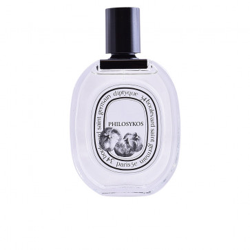 Diptyque PHILOSYKOS Eau de toilette 100 ml