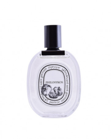 Diptyque PHILOSYKOS Eau de toilette 50 ml