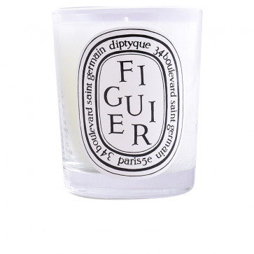 Diptyque SCENTED CANDLE Figuier