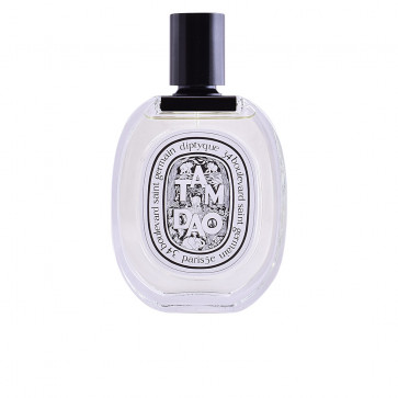 Diptyque TAM DAO Eau de toilette 100 ml