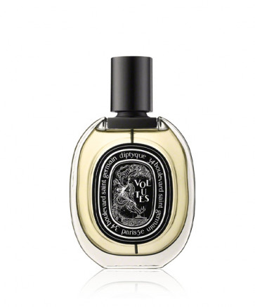 Diptyque Volutes Eau de parfum 75 ml