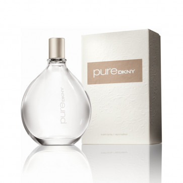 Donna Karan PURE DKNY Eau de parfum Vaporizador 50 ml