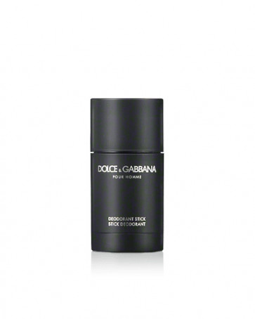 Dolce & Gabbana POUR HOMME Aftershave 75 ml