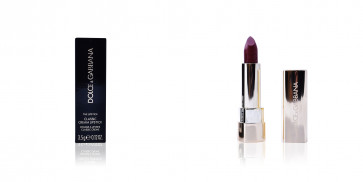 Dolce & Gabbana Classic Cream Lipstick - 325 Lady