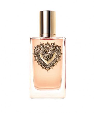 Dolce & Gabbana Devotion Eau de parfum 100 ml