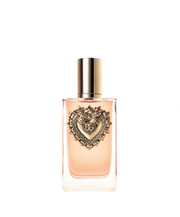 Dolce & Gabbana Devotion Eau de parfum 30 ml