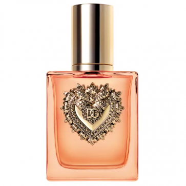 Dolce & Gabbana Devotion Intense Eau de parfum 50 ml