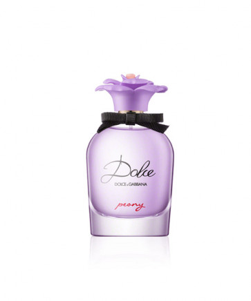 Dolce & Gabbana DOLCE PEONY Eau de parfum 30 ml