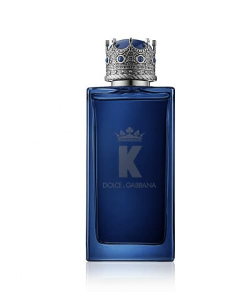 Dolce & Gabbana K by Dolce & Gabbana Intense Eau de parfum 100 ml