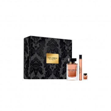 Dolce & Gabbana Lote THE ONLY ONE Eau de parfum