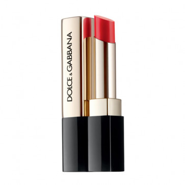 Dolce & Gabbana MISS SICILY Lipstick 600 Maria
