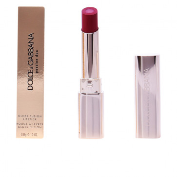 Dolce & Gabbana Passion Duo Gloss Fusion Lipstick - 70 Impact