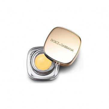 Dolce & Gabbana PERFECT MONO INTENSE CREAM EYE COLOUR - 116 Lemon