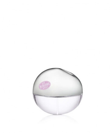 Donna Karan Be 100% Delicious Eau de parfum 30 ml