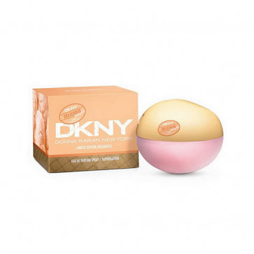 Donna Karan DKNY Delicious Delights Dreamsicle Eau de parfum Édition Limitée 50 ml