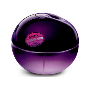 Donna Karan DKNY Delicious Night Eau de parfum 50 ml
