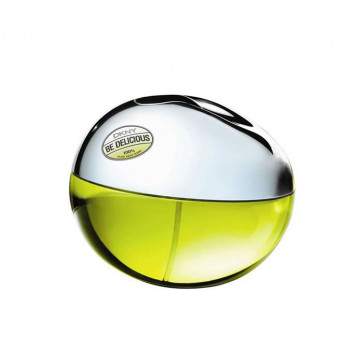 Donna Karan DKNY Be Delicious Eau de parfum 150 ml