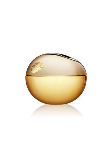 Donna Karan DKNY Golden Delicious Eau de parfum 30 ml