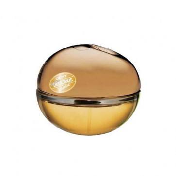 Donna Karan DKNY GOLDEN DELICIOUS EAU SO INTENSE Eau de parfum 100 ml