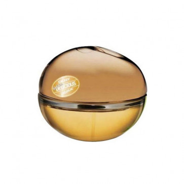 Donna Karan DKNY GOLDEN DELICIOUS EAU SO INTENSE Eau de parfum 50 ml