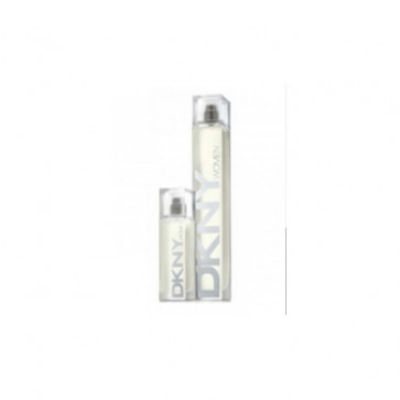 Donna Karan Lote DKNY WOMAN Eau de parfum