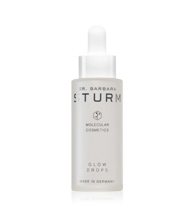 Dr Barbara Sturm Glow Drops 30 ml