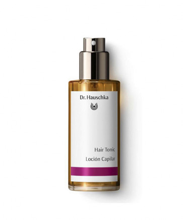 Dr. Hauschka Hair Tonic Loción capilar 100 ml