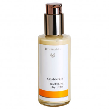 Dr. Hauschka Revitalising Day Cream 100 ml