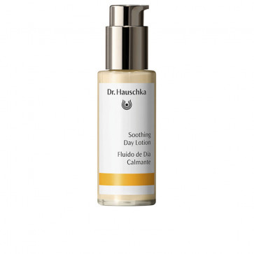 Dr. Hauschka Soothing Day Lotion 50 ml