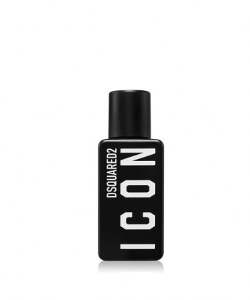 Dsquared2 Icon Pour Homme Eau de parfum 30 ml