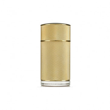 Dunhill LONDON ICON ABSOLUTE Eau de parfum 50 ml