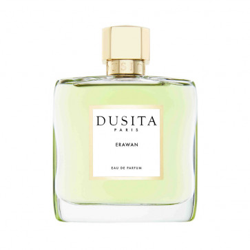 Dusita Erawan Eau de parfum 100 ml