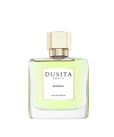 Dusita Erawan Eau de parfum 50 ml