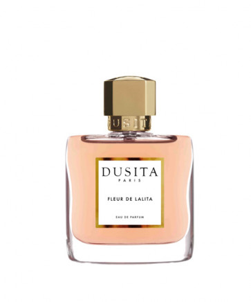 Dusita Fleur De Lalita Eau de parfum 50 ml
